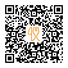 Link con codice QR al menu di Shree Jee