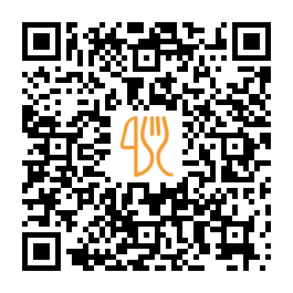 QR-Code zur Speisekarte von Shree Jee