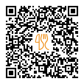 QR-code link către meniul Geppetto