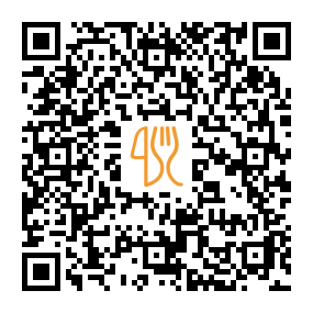 QR-code link către meniul Cháo Sù Lǔ
