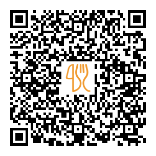 Link z kodem QR do menu Gulf Seafoods • Poultry • Game • Gourmet