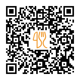 QR-code link către meniul Kak Rugak Cafe