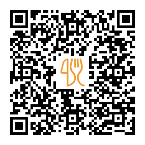 QR-code link către meniul Paolo Rossi Cheff