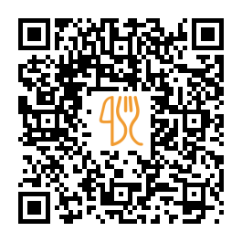 QR-code link către meniul Electra