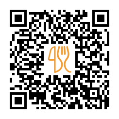 QR-code link către meniul Maryland