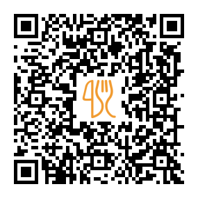 QR-Code zur Speisekarte von Trey Yuen Cuisine Of China