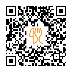 QR-code link către meniul Kushwah