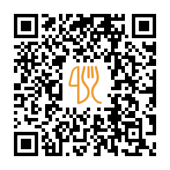 QR-code link către meniul Mad Mex