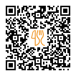 QR-code link naar het menu van Mr. Wok