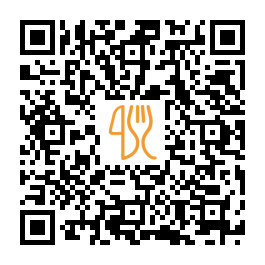QR-code link către meniul Desi Chinese