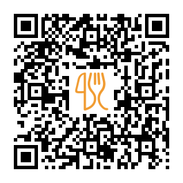 QR-code link către meniul Sree Garuda