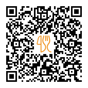 Link con codice QR al menu di Don Pipo: Comidas Para Llevar