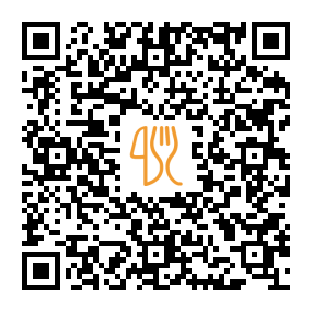 QR-code link către meniul Fazendinha Boteco E Comida