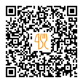 QR-code link către meniul Glenbosch Wine Estate