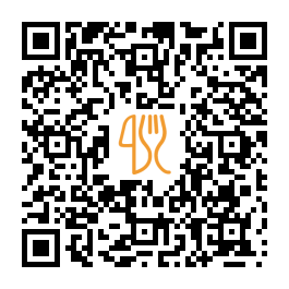 QR-code link către meniul Bp