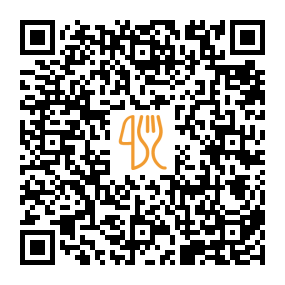 Link z kodem QR do menu Punjchin Resto Banquet