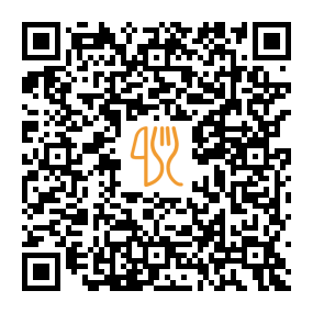 QR-code link către meniul Biryani Express