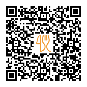 QR-code link către meniul Jalisco Cantina