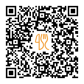 QR-code link către meniul Yummy Breakfast