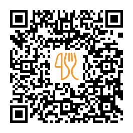 QR-code link către meniul Saiqa @99