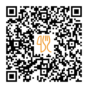 QR-code link către meniul Hillcrest Charcoal Chicken