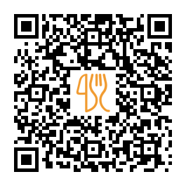 Link z kodem QR do menu Tian Hu