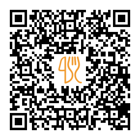 QR-code link către meniul Pizzería El Porteño