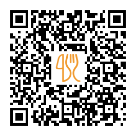 QR-code link către meniul Habaneros