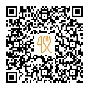 QR-code link către meniul Cakermon (gangurams)