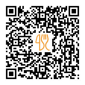 QR-code link către meniul French Fork By Flavors