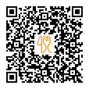 Link con codice QR al menu di Nonu Chineese Corner