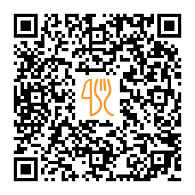 Link con codice QR al menu di Quán Hải Sản Mệ Toại Hải Sản Quảng Bình