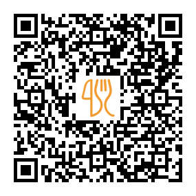 QR-code link către meniul María Salome