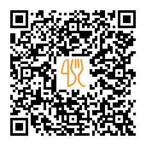 QR-code link către meniul Theresa A Winslow