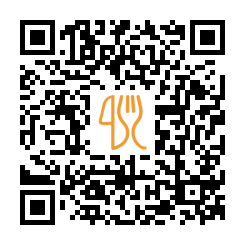 QR-code link către meniul Stasjonen