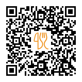 Link con codice QR al menu di Eleven Aizawl