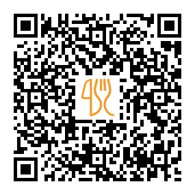 QR-code link către meniul Cafe Destination