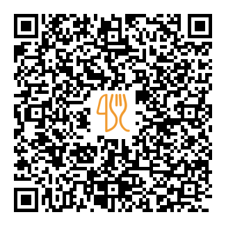 QR-code link către meniul Chóng Qìng Jiāng Hú Cài Chinese Chongqing