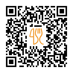 QR-code link către meniul Gool