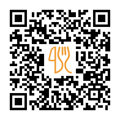 QR-kode-link til menuen på Jin Pan