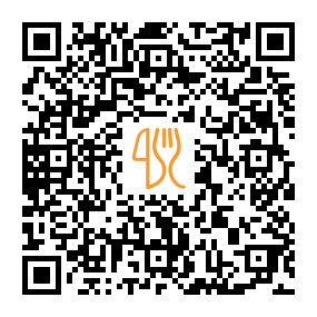 QR-code link către meniul Tajinn (madhabi Tarafdar)