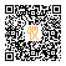 QR-code link către meniul Chai Sutta