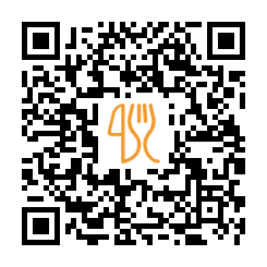 Link con codice QR al menu di Portal China.