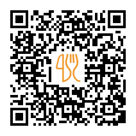 QR-code link către meniul Warung Joepir