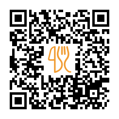 Link con codice QR al menu di Sushi Wan