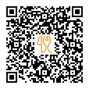 QR-code link către meniul Bevan's Deli