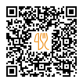 QR-code link către meniul Sant Miquel