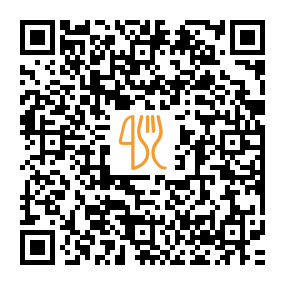 QR-code link către meniul Mcdonald's Chinderah Northbound