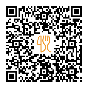 QR-code link către meniul Lincoln Deli Grocery