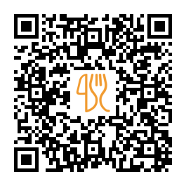 QR-code link către meniul Dosa Kadai